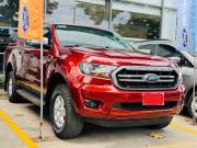 Bán xe Ford Ranger 2020 XLS 2.2L 4x2 MT giá 518 Triệu - TP HCM