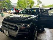 Bán xe Ford Ranger 2017 XLS 2.2L 4x2 AT giá 485 Triệu - TP HCM