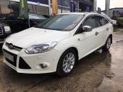 Bán xe Ford Focus 2014 Titanium 2.0 AT giá 368 Triệu - TP HCM