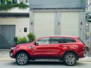 Bán xe Ford Everest 2020 Titanium 2.0L 4x4 AT giá 995 Triệu - TP HCM