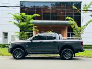 Bán xe Ford Ranger 2022 Wildtrak 2.0L 4x4 AT giá 855 Triệu - TP HCM