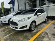 Bán xe Ford Fiesta 2018 S 1.5 AT giá 360 Triệu - TP HCM