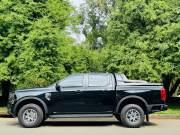 Bán xe Ford Ranger 2024 XLS 2.0L 4x2 AT giá 698 Triệu - TP HCM