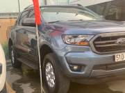 Bán xe Ford Ranger 2018 XLS 2.2L 4x2 AT giá 518 Triệu - TP HCM