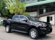 Bán xe Ford Ranger 2022 XLS 2.2L 4x2 MT giá 552 Triệu - TP HCM