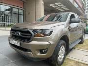 Bán xe Ford Ranger 2019 XLS 2.2L 4x2 AT giá 530 Triệu - TP HCM