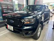 Bán xe Ford Ranger 2021 XLS 2.2L 4x2 AT giá 585 Triệu - TP HCM