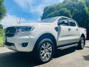 Bán xe Ford Ranger 2021 Limited 2.0L 4x4 AT giá 675 Triệu - TP HCM