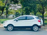 Bán xe Ford EcoSport 2020 Titanium 1.5L AT giá 485 Triệu - TP HCM