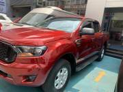 Bán xe Ford Ranger 2019 XLS 2.2L 4x2 AT giá 535 Triệu - TP HCM