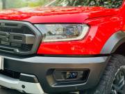 Bán xe Ford Ranger 2020 Raptor 2.0L 4x4 AT giá 975 Triệu - TP HCM