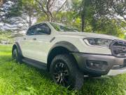 Bán xe Ford Ranger 2018 Raptor 2.0L 4x4 AT giá 895 Triệu - TP HCM