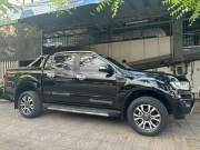 Bán xe Ford Ranger 2019 Wildtrak 2.0L 4x4 AT giá 675 Triệu - TP HCM