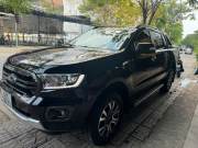 Bán xe Ford Ranger 2019 Wildtrak 2.0L 4x4 AT giá 675 Triệu - TP HCM