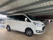 Bán xe Ford Tourneo 2019 Titanium 2.0 AT giá 685 Triệu - TP HCM