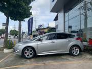 Bán xe Ford Focus 2013 S 2.0 AT giá 335 Triệu - TP HCM