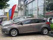 Bán xe Ford Focus 2017 Titanium 1.5L giá 388 Triệu - TP HCM