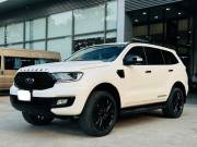 Bán xe Ford Everest 2021 Sport 2.0L 4x2 AT giá 890 Triệu - TP HCM