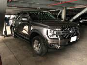can ban xe oto cu lap rap trong nuoc Ford Ranger XLS 2.0L 4x2 AT 2024