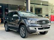 Bán xe Ford Everest 2019 Titanium 2.0L 4x4 AT giá 930 Triệu - TP HCM