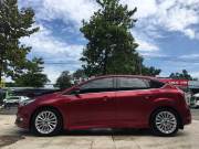 Bán xe Ford Focus 2018 Sport 1.5L giá 450 Triệu - TP HCM