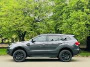 Bán xe Ford Everest 2021 Sport 2.0L 4x2 AT giá 865 Triệu - TP HCM