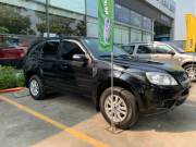 Bán xe Ford Escape 2012 XLS 2.3L 4x2 AT giá 288 Triệu - TP HCM