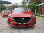 Bán xe Mazda 3 1.5L Luxury 2019 giá 488 Triệu - Thái Nguyên