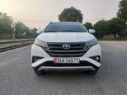 Bán xe Toyota Rush 1.5S AT 2019 giá 420 Triệu - Thái Nguyên