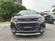 Bán xe Chevrolet Trax 2017 giá 299 Triệu - Thái Nguyên