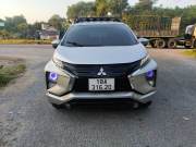 Bán xe Mitsubishi Xpander 2021 1.5 MT giá 435 Triệu - Thái Nguyên