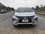 Bán xe Mitsubishi Xpander 2021 1.5 MT giá 399 Triệu - Thái Nguyên