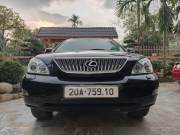 Bán xe Lexus RX 2006 350 giá 288 Triệu - Thái Nguyên
