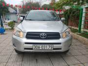 Bán xe Toyota RAV4 2.4 AT 2008 giá 255 Triệu - Thái Nguyên