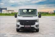 Bán xe Ford Transit 2024 Trend giá 880 Triệu - Hà Nội