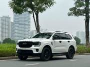 Bán xe Ford Everest Sport 2.0L 4x2 AT 2024 giá 1 Tỷ 113 Triệu - Hà Nội