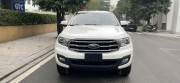 Bán xe Ford Everest 2018 Ambiente 2.0 4x2 MT giá 615 Triệu - Hà Nội