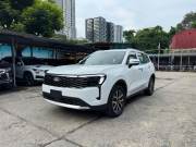 Bán xe Ford Territory 2026 Trend 1.5 AT giá 699 Triệu - Hà Nội