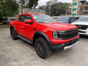 Bán xe Ford Ranger 2026 Raptor 2.0L 4x4 AT giá 1 Tỷ 219 Triệu - Hà Nội