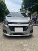 Bán xe Chevrolet Spark LT 1.2 MT 2018 giá 145 Triệu - Hà Nội