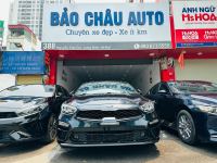 Bán xe Kia Cerato 2019 2.0 AT Premium giá 519 Triệu - Hà Nội