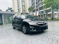 Bán xe Honda City 2019 1.5TOP giá 448 Triệu - Hà Nội