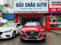Bán xe Hyundai Kona 1.6 Turbo 2019 giá 539 Triệu - Hà Nội