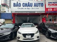 Bán xe Mazda 3 2016 1.5 AT giá 415 Triệu - Hà Nội