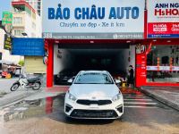 Bán xe Kia Cerato 1.6 AT Luxury 2019 giá 499 Triệu - Hà Nội