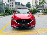 Bán xe Mazda CX5 2022 Premium 2.0 AT giá 795 Triệu - Hà Nội