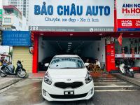 Bán xe Kia Rondo 2015 GAT giá 425 Triệu - Hà Nội