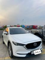 Bán xe Mazda CX5 2.0 Deluxe 2020 giá 692 Triệu - Hà Nội