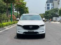 Bán xe Mazda CX5 Premium 2.0 AT 2021 giá 770 Triệu - Hà Nội