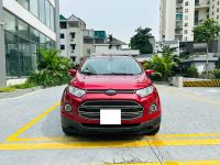 Bán xe Ford EcoSport 2016 Titanium 1.5L AT giá 350 Triệu - Hà Nội